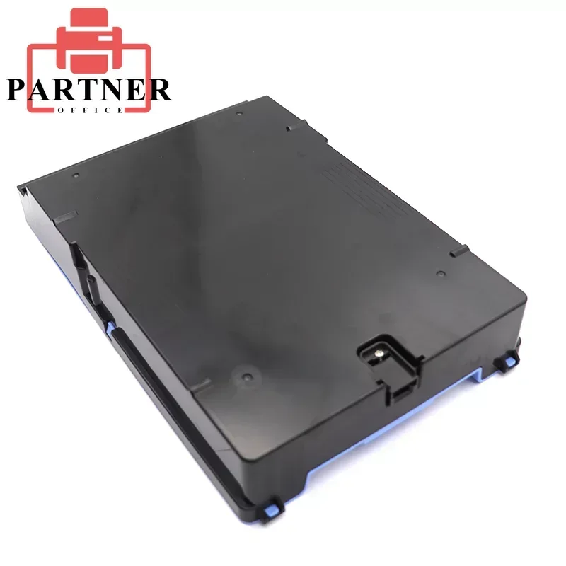 1X картридж для обслуживания MC-10 CANON iPF650 iPF655 iPF670 iPF680 iPF685 iPF750 iPF755 iPF760 iPF765 iPF770 iPF780 iPF785