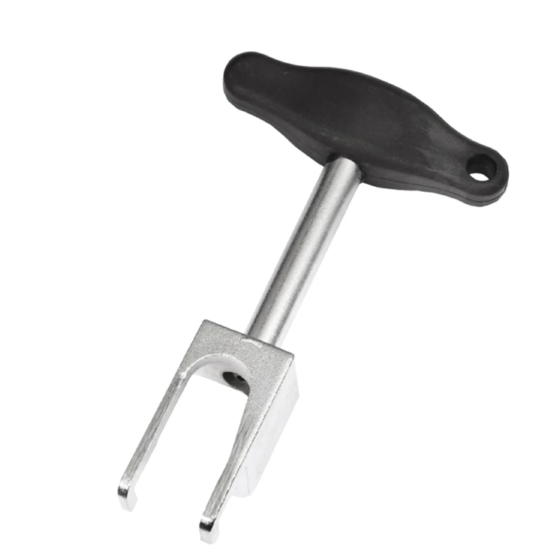 Съемник катушки зажигания аксессуары для удаления свечей детали T10095A 2 3 AT2285