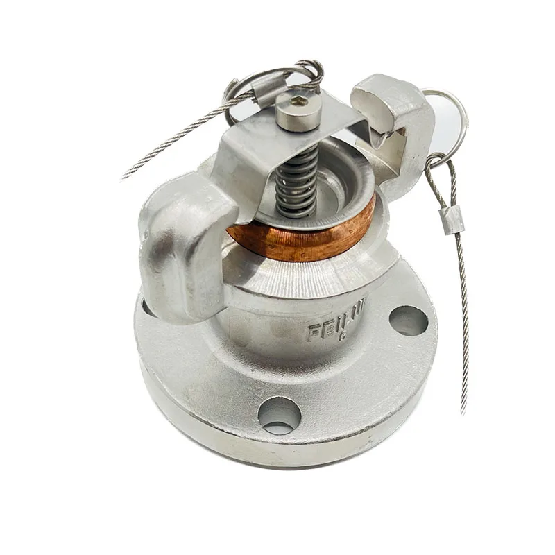 Газовый или жидкостный вращающийся зарядный порт O2/N2/Ar стандартное соединение с