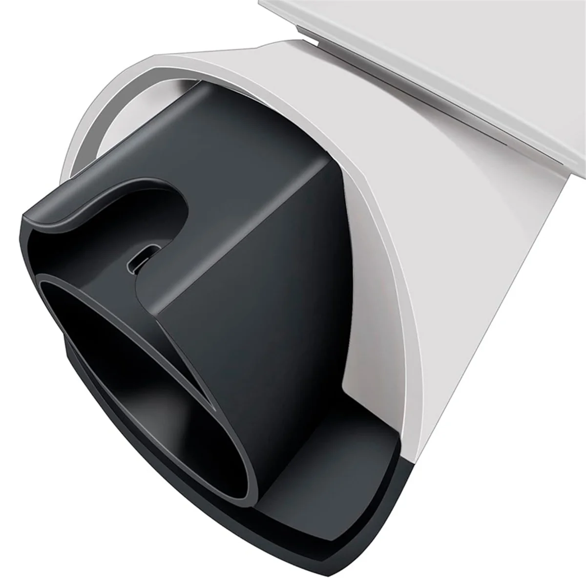 Сменное соединение для деталей пылесоса Vorewerk Kobold VK150 VK140 VK136 VK135