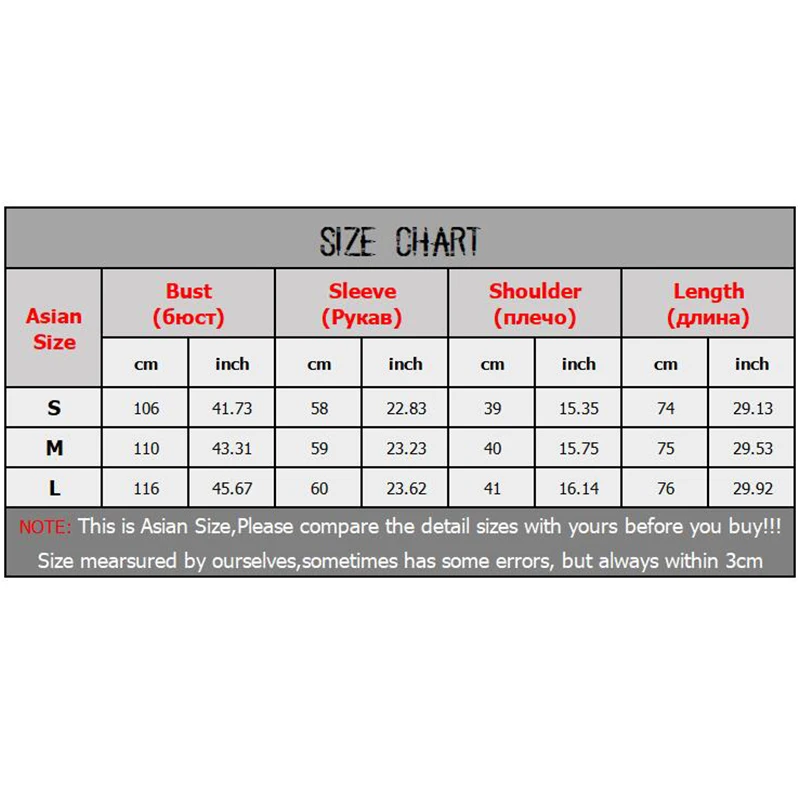 Blazers Women 2023 Fashion With Belt Check Blazer Coat Vintage Long Sleeve Office Wear Female Outerwear Chic Jacket Femme