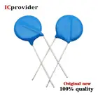 Варистор 20D681K 20K681 680V, лучшее качество, 10 шт.лот