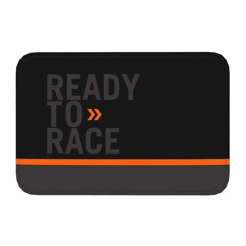 Ready soft. Ready soft. Пелец для рыбалки. Контроллер logix 740 для клапана autotrol. Ready soft.