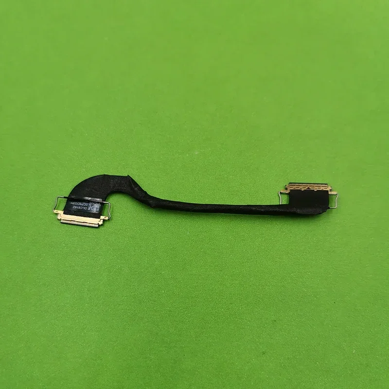 Соединитель для ЖК-экрана гибкий кабель Ipad 2 Ipad2 A1395 A1396 A1397 разъем платы питания