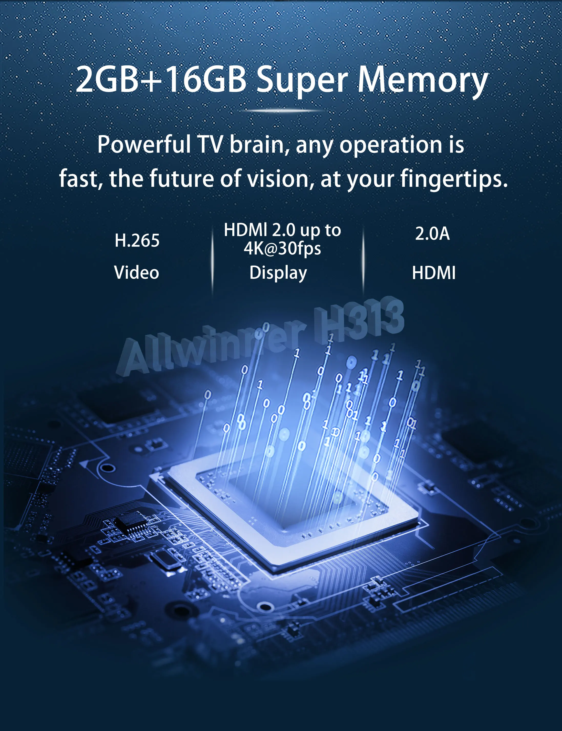 Фото Декодер Android TV Box 2025 4K Android 13 MX10 F1 Цифровая оптовая продажа На сертификате Smart Android TV Box №5