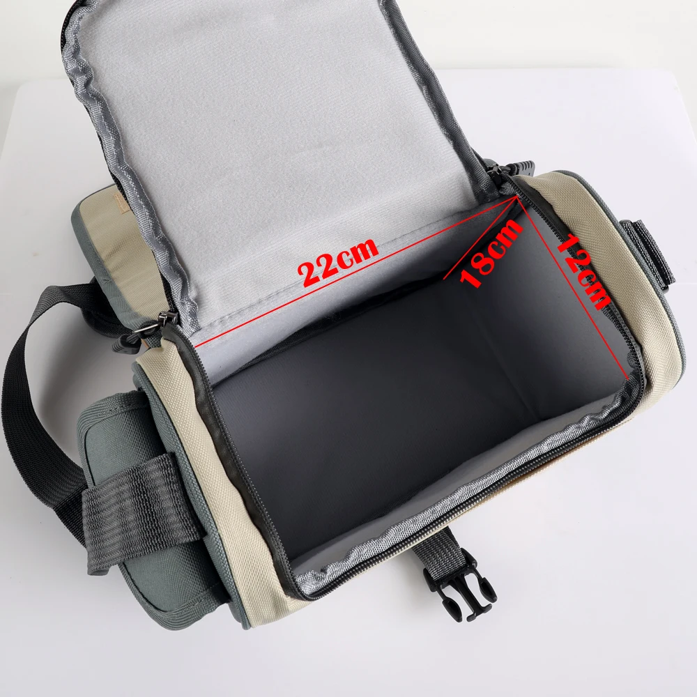 Сумка на плечо для DSLR-камеры Samsung NX NX1 NX5 NX20 NX30 NX100 NX200 NX210 NX300 NX300M NX500 NX3300 NX3000 NX2000 NX1100 |