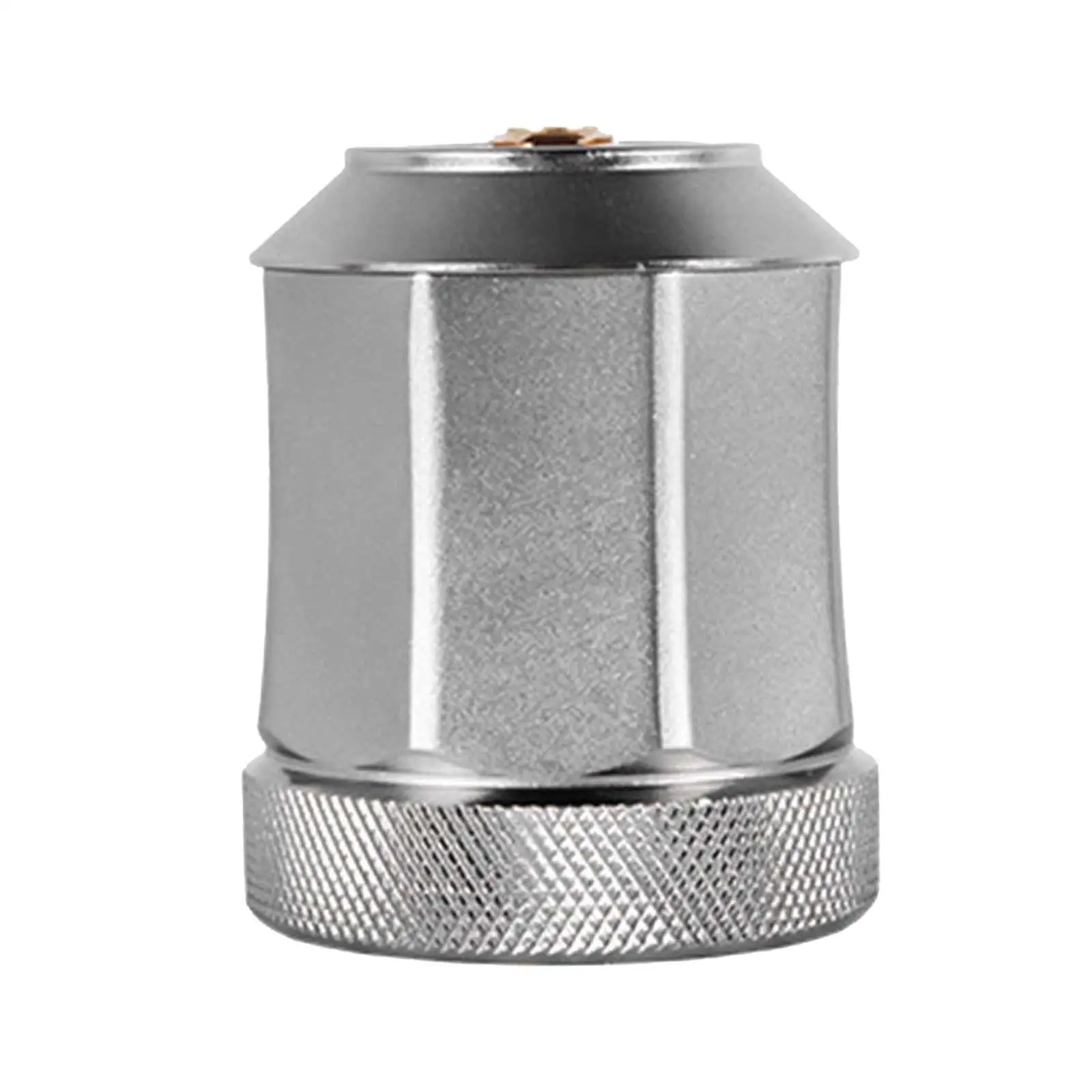 

Пустой мини-бак для газового фонаря