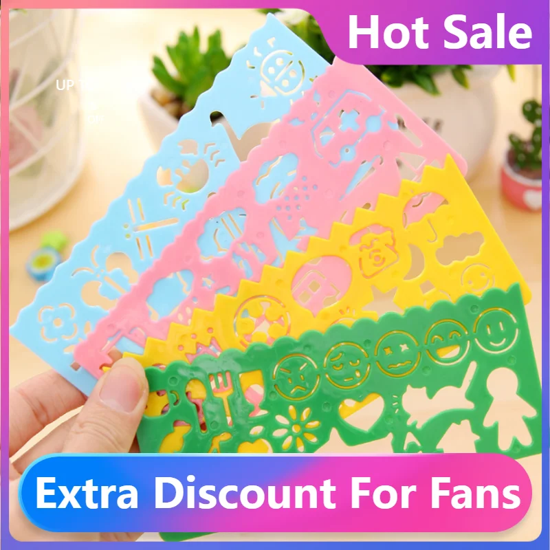 

Модная новая доска для рисования, обучающая игрушка, пластиковая линейка, ремесло, обучающий коврик для рисования, игрушка для детей, творче...