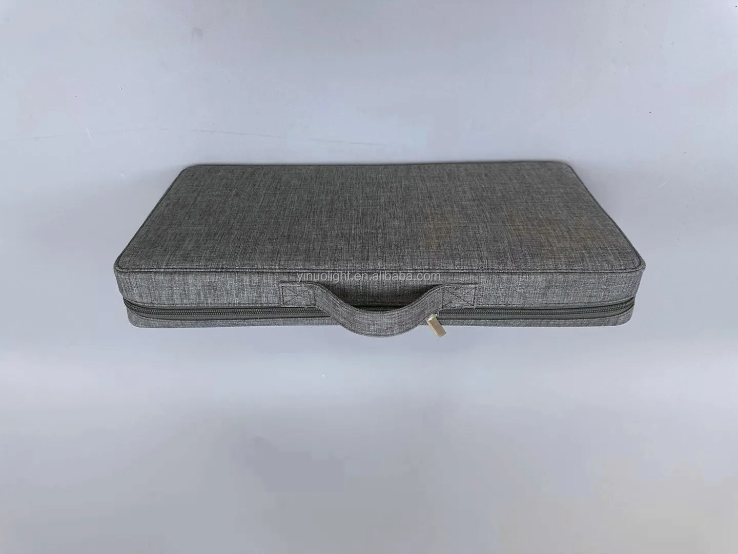 Контроллер управления крыльями Mini Pro dmx512 Управляющая консоль MA2 контроллер