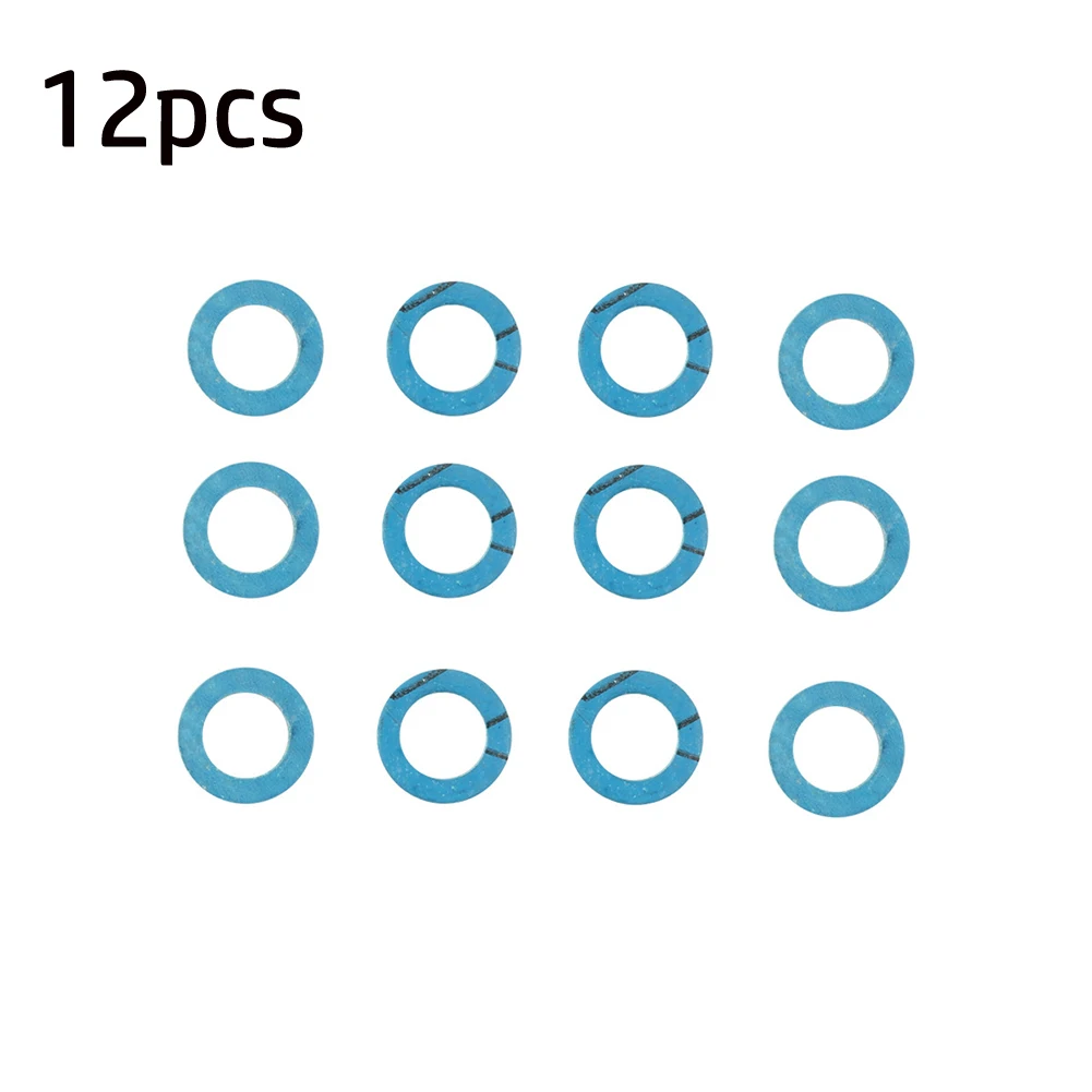 

For MerCruiser For Mercury For Marine For Marine Yacht Engine Drain Screw Durable Parts Replacement 12-19183-3 18-2244