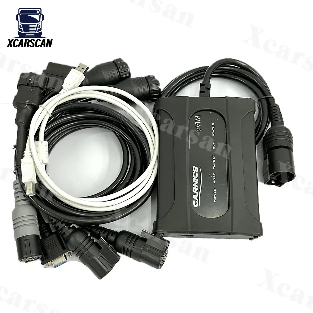 Для OEM DOOSAN DMS-5 программа колесного погрузчика 2023 программное обеспечение