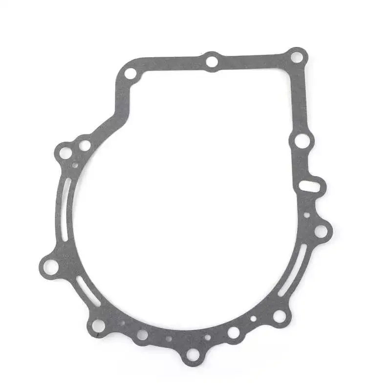 

Engine Full Gasket Kit Replacement Fit for CF500 CF188 500cc CF Motor Parts ATV UTV Iron Engine Full Gasket