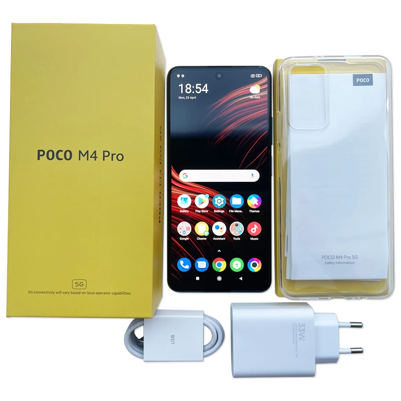 Новинка телефон 4G NFC 128 ГБ/256 Гб ПЗУ Восьмиядерный процессор MTK Helio G96 дисплей 6 43