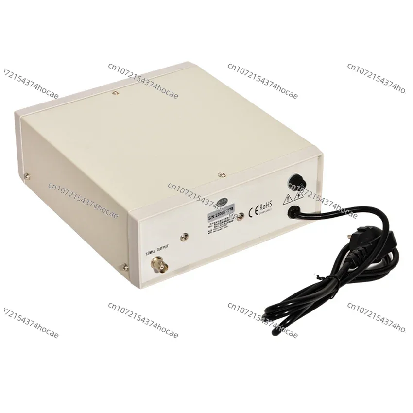 Для TFC-2700L высокоточный многофункциональный измеритель частоты 8 светодиодный