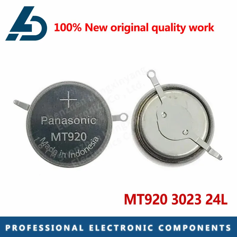 CTL920F CTL1616F CTL621F MT621 MT920 MT516F MT416F MT516 MT616 TS920E Аккумулятор Солнечная батарея для Seiko Casio