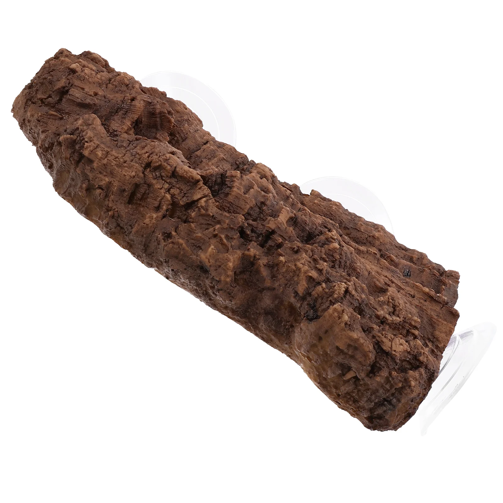 

Resin Turtle Terrace Turtles Basking Platform Reptiles Terrarium Platform Fish Tank Decor Hermit Habitat Climbing Cave