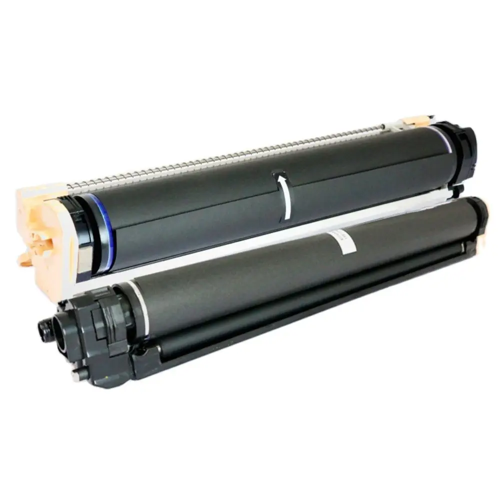

Барабанная установка Dc700 Dc770 для xerox J75 DC 700i 770 C75 Oem:013R00655 ~ 013R00656