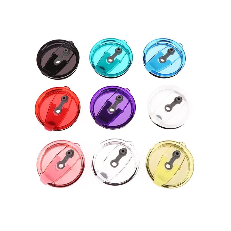 Бутылка Для Воды На 20 Унций Герметичная Крышка Устойчивая К Брызгам Простая