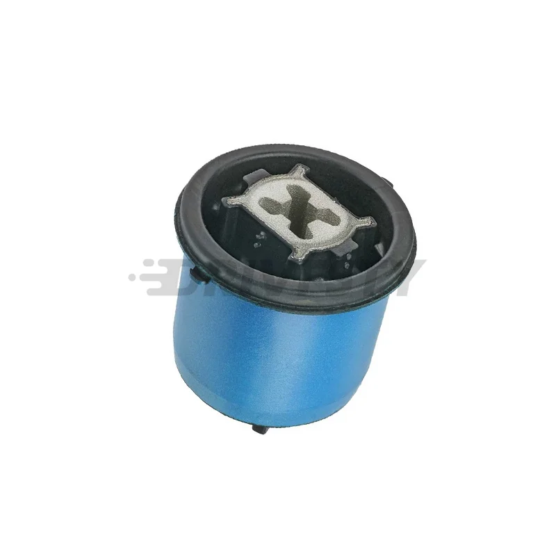 Фото Втулка задней оси для Peugeot 308SW 2007-2014, RCZ 2010-2015, CITROËN C4 1 2, DS4 Hatchback 5131G4 №2