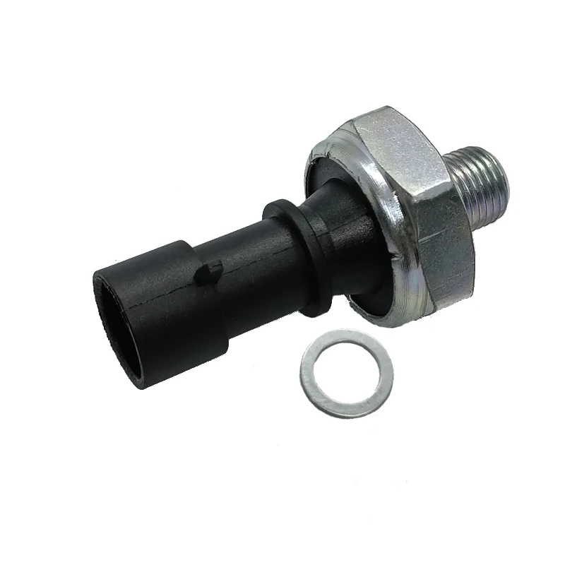 Датчик давления масла для ALFA ROMEO FIAT GENERAL MOTORS JEEP OPEL SUZUKI 24461315 6240262 16582-62M00-000 55233423 K68096437A
