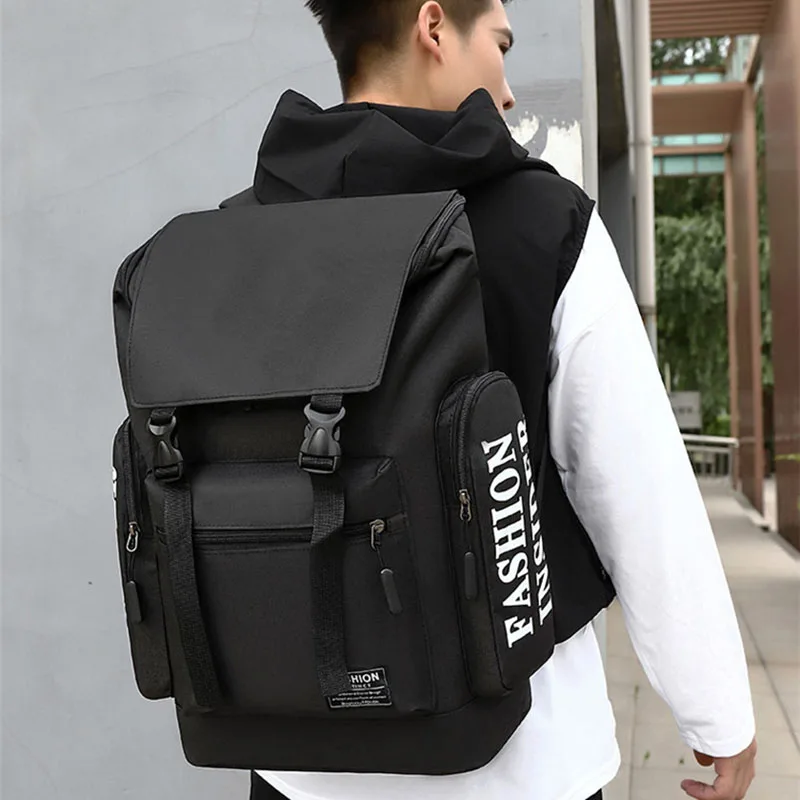 

Водонепроницаемый рюкзак для ноутбука 15,6 дюйма, с защитой от кражи