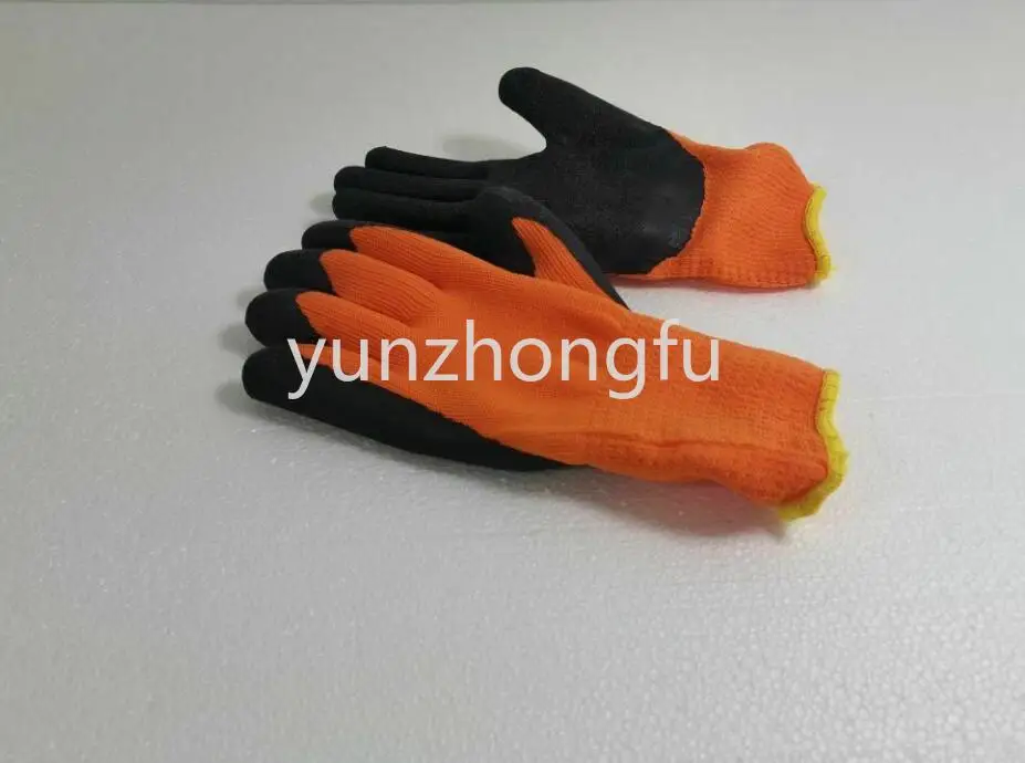 

3D сублимационные термостойкие перчатки для вакуумной тепловой печати