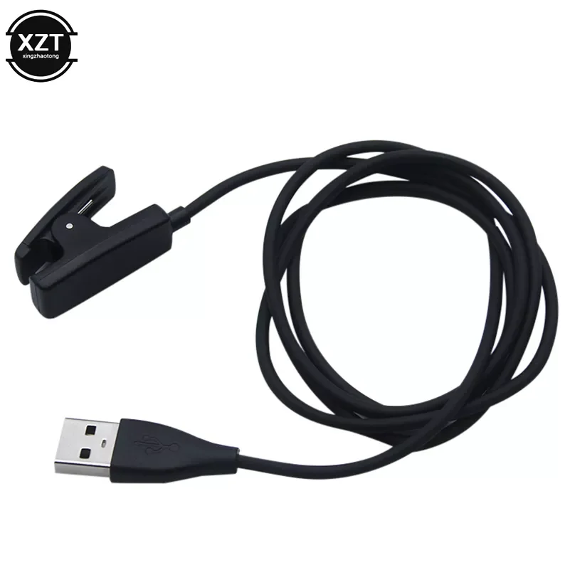 

Charging Cable for Garmin Forerunner 235 735XT 630 645 230 vivomove HR Approach S20 Smart Watch USB Charger Clip Cord