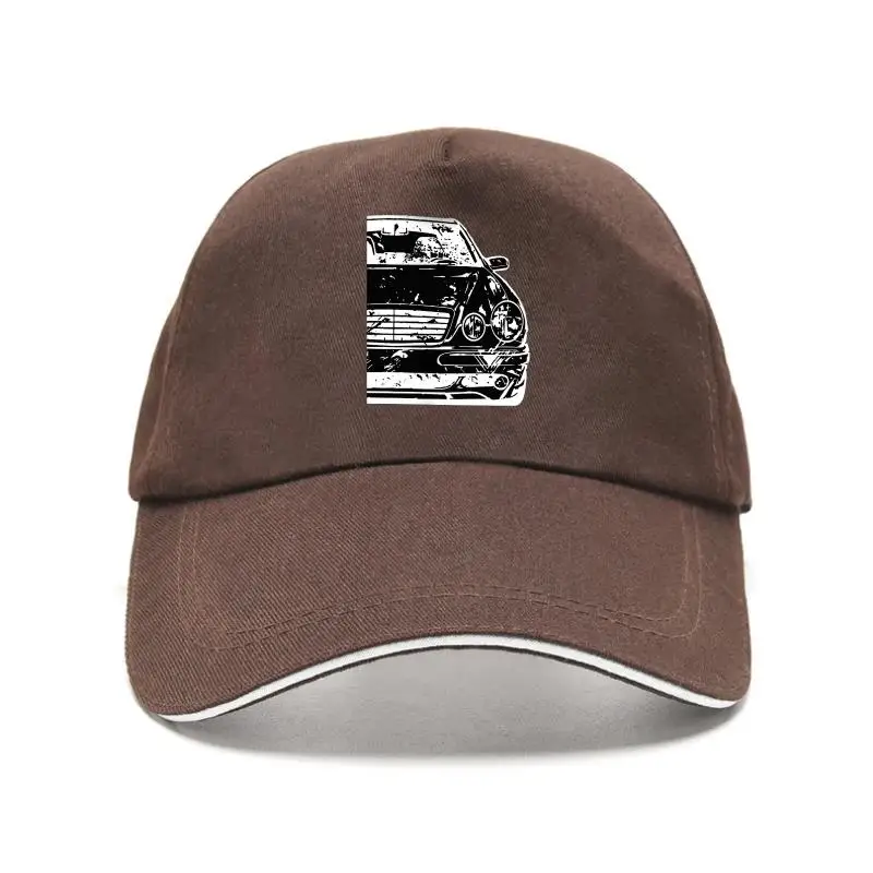 

New cap hat Gtkrrn W210 T Baseball Cap