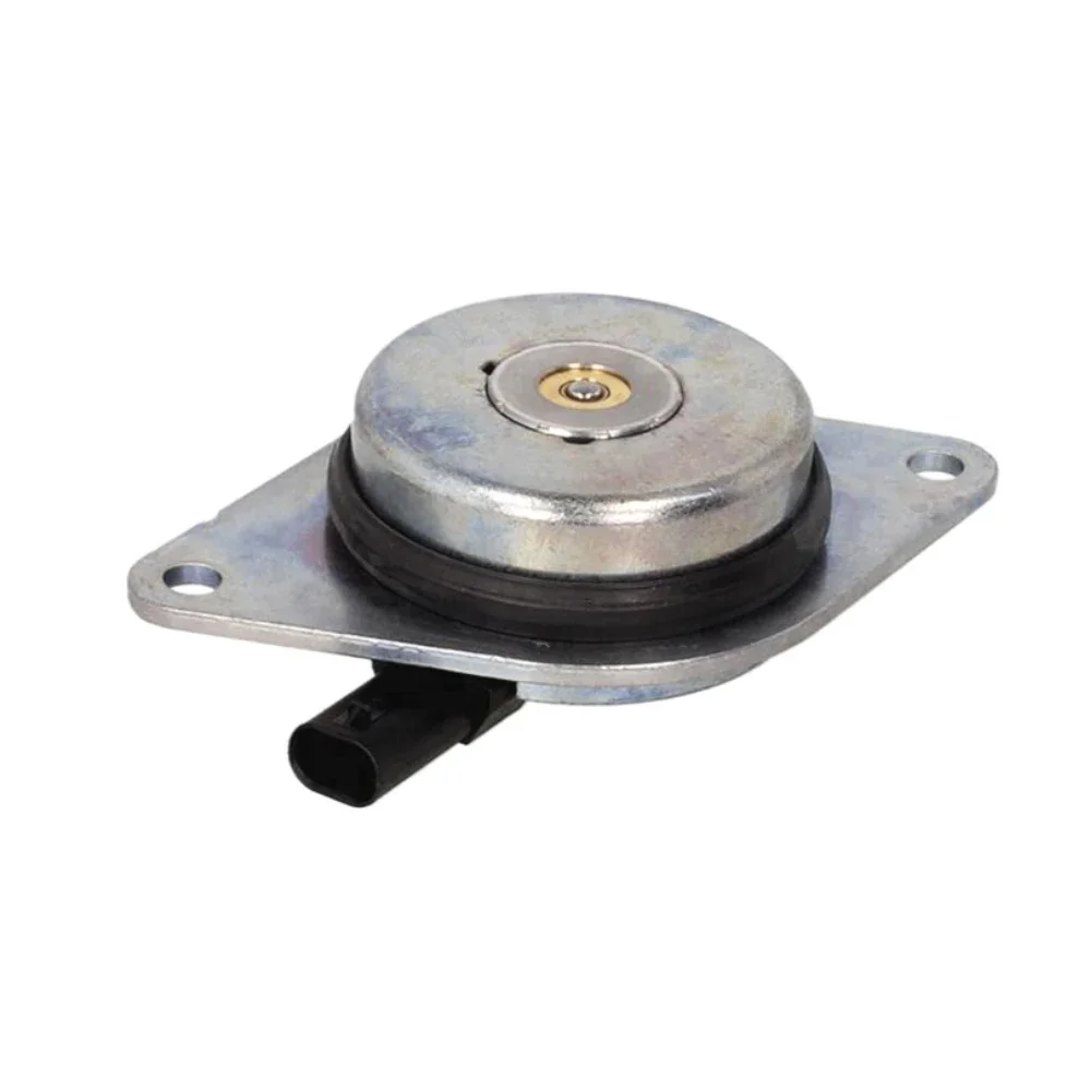 Фото 25195245 Магнитный клапан VVT (соленоид) регулятора распредвала для Buick Encore, Cadillac ELR, Chevrolet Volt, Cruze, Sonic, Trax 1.4 2011-2017 №5
