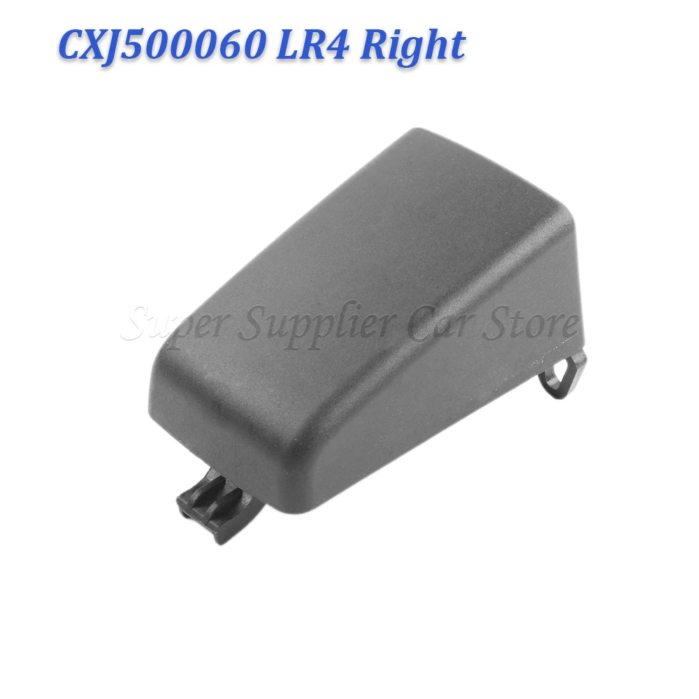 

Новая крышка ручки передней и задней двери для Land Rover Freelander 2 Discovery 4 Discovery 3 LR2 LR3 CXJ 500030 CXJ 500050 CXJ 500060