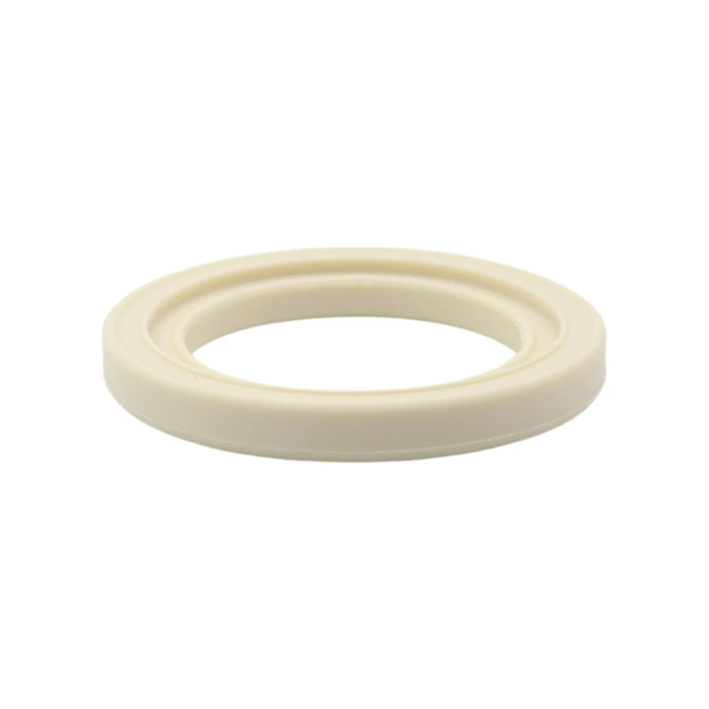 

Group Head Brew Seal Gasket BES810 BES840 BES860 BES870 BES878 BES880 Espresso Machines For Brand New