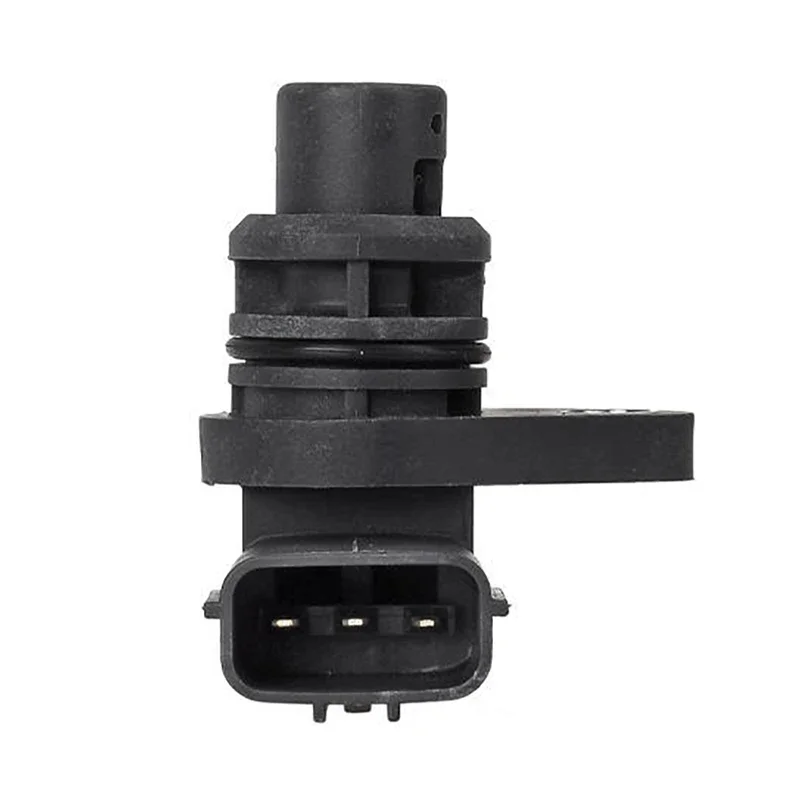 FN 1221551 Новый датчик скорости одометра для Mazda 2 3 5 6 CX-7 MX-5 Miata Protege Ford Fusion Mercury Milan