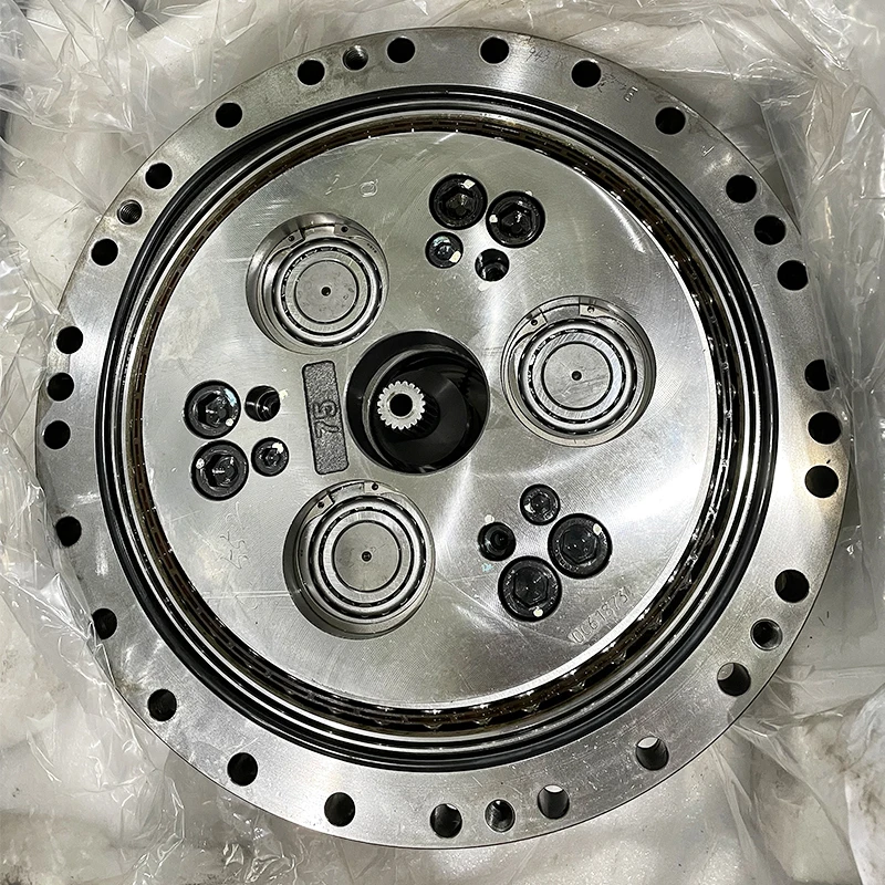 Новинка 99%, аксессуары для станков