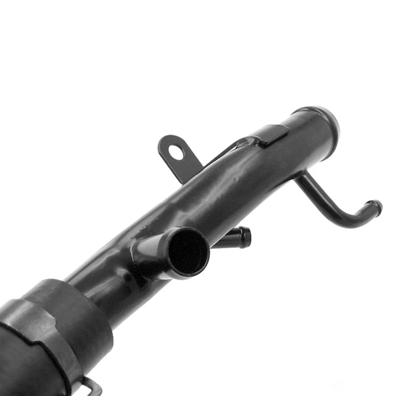 Водопроводная труба 25630 02756 подходит для Hyundai Atoz 1. 1kia Seen Подлинная 1 2563002756 25630-02756