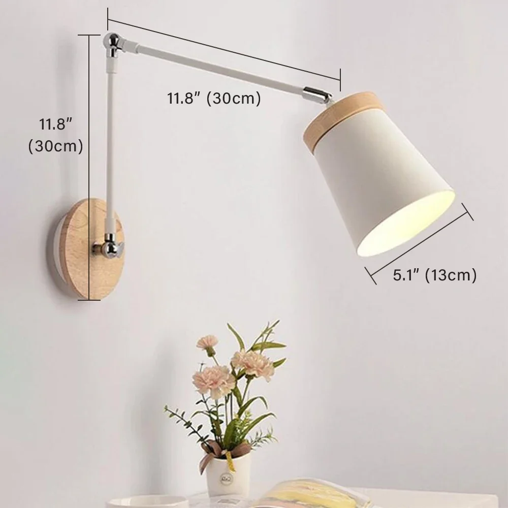 

Настенный светильник Z ZOSIMIO LIGHT