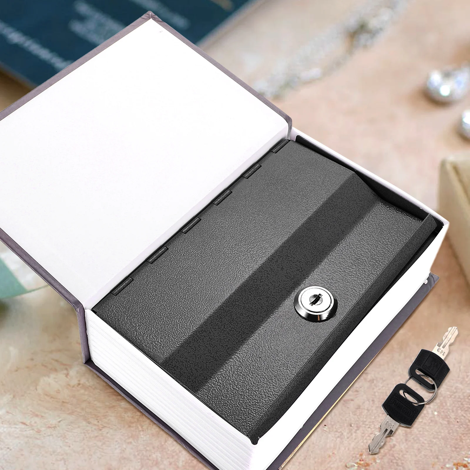 Рисунок 3 - Искусственный стиль