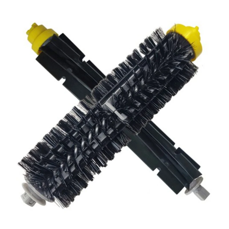 Основная боковая щетка для Irobot Roomba 600 серия 605 664 671 692 691 694 650 660 запчасти