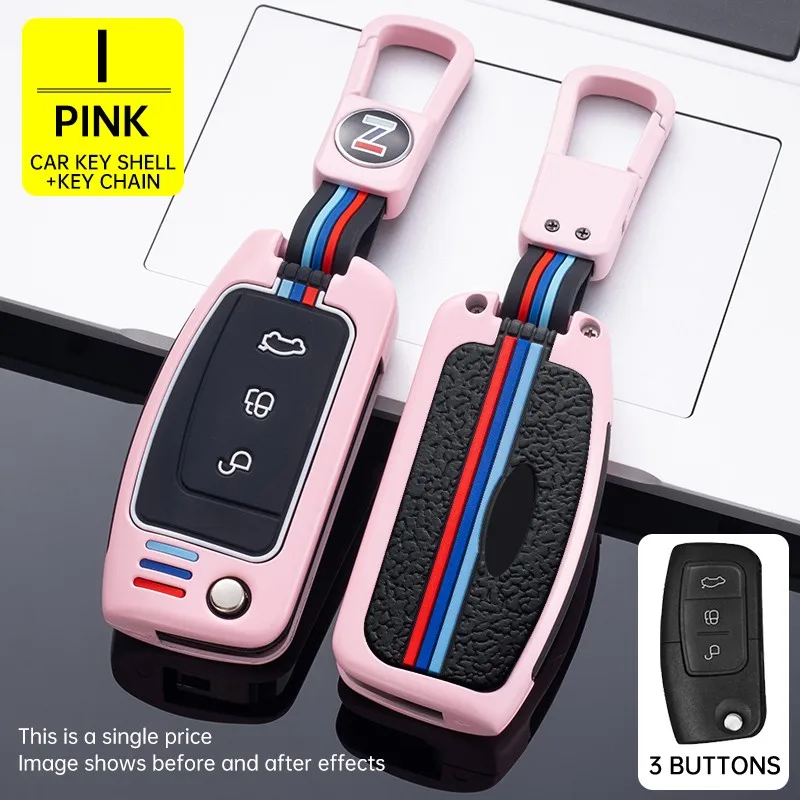 Чехол для автомобильного ключа UMQ Hyundai Elantra Verna Solaris 2005 2006 2007 2008 2009 2010 2012 2011 2013 2014 2016