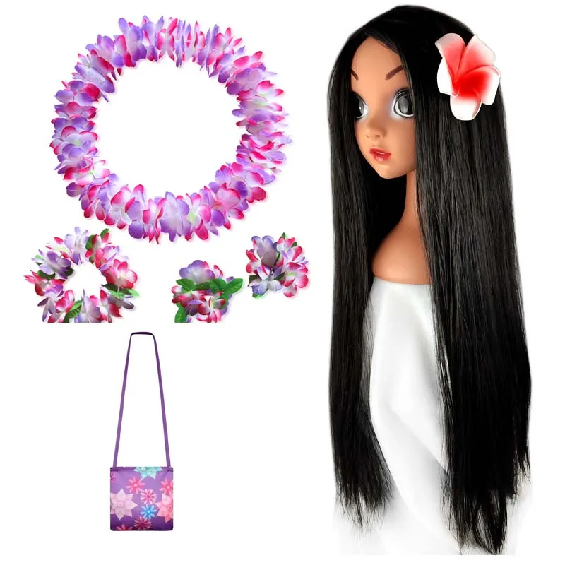 Платье для косплея Изабеллы фэнтезийное платье принцессы девочек с шармами