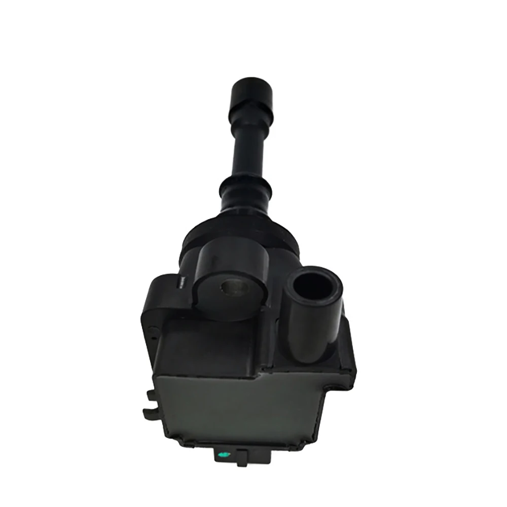 

0221500802 471Q2L3705800 ZOYTE BYD JAC HAFEI GEELY Ignition Coil For 1.3L/1.5L/1.6L Models