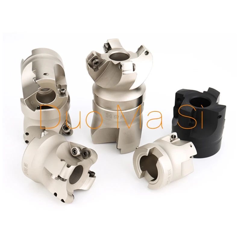 Лидер продаж, 1 шт. BAP400R BAP300R EMR5R EMRW6R KM12 RAP300R 40 50 22-4T BAP400R 40-22-3T фрезерный держатель для фрезерного станка