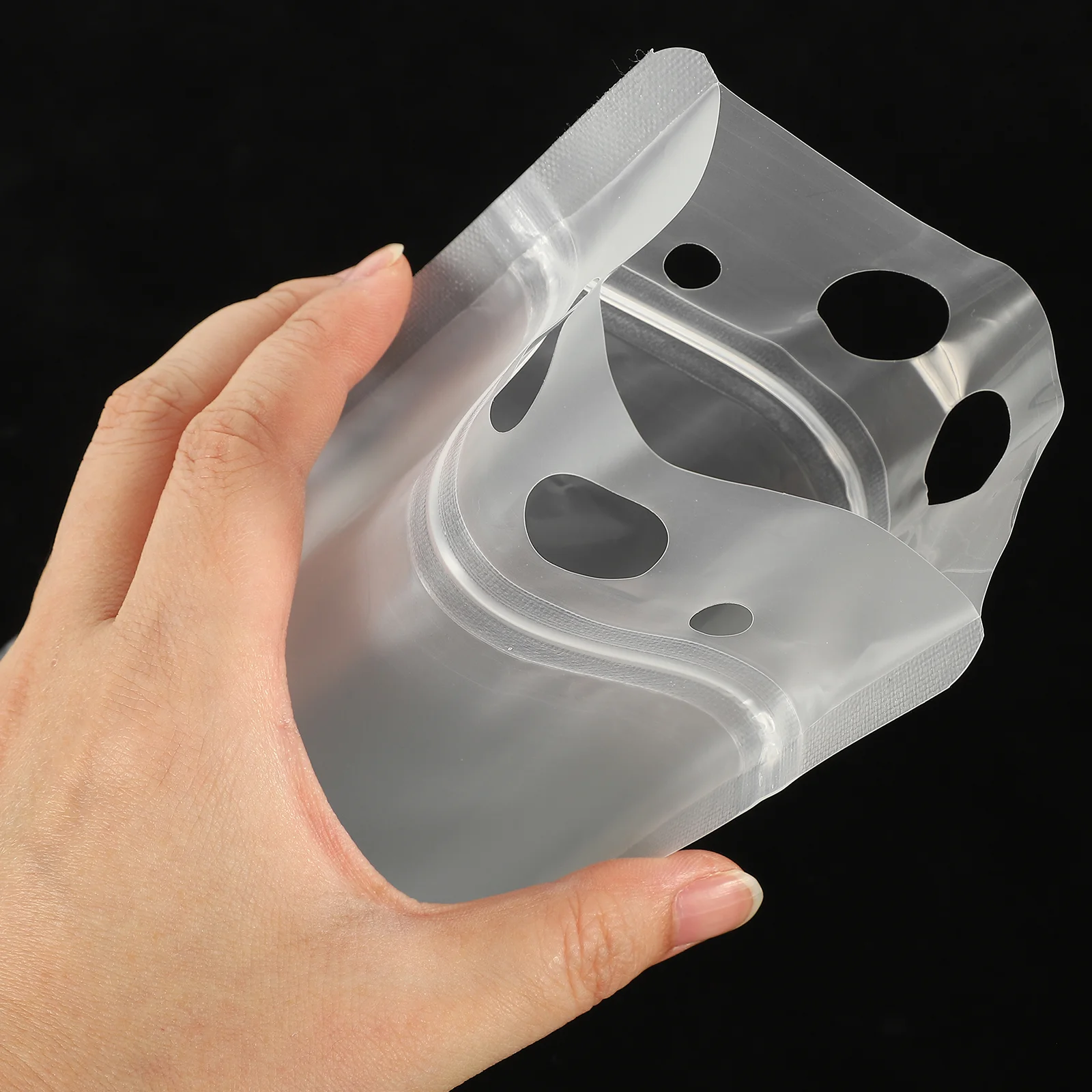 

50 комплектов, мешочки для напитков, мешочки для напитков, мешочки для сока, мешочки для напитков с соломинкой