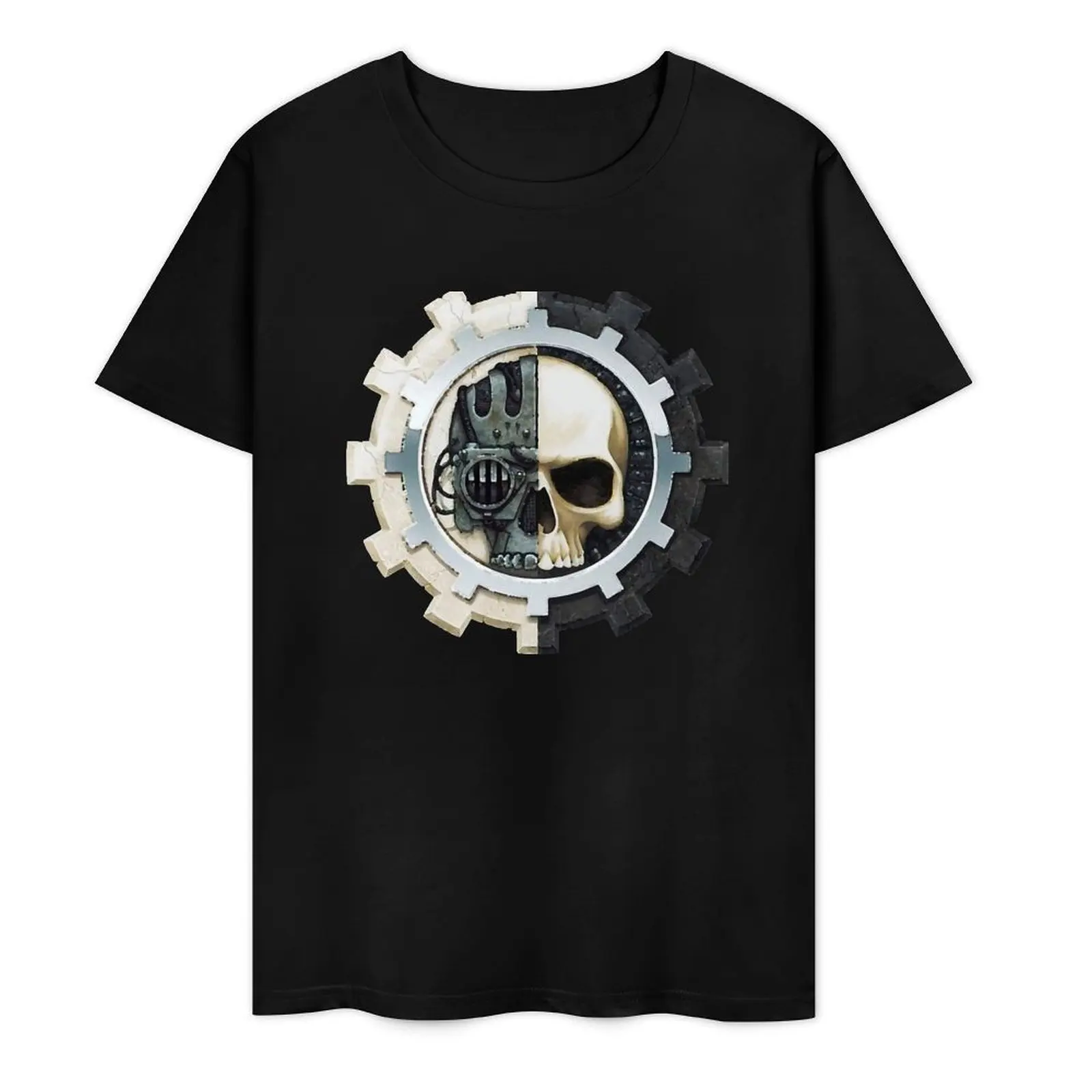 Мужская футболка в стиле хиппи новая коллекция