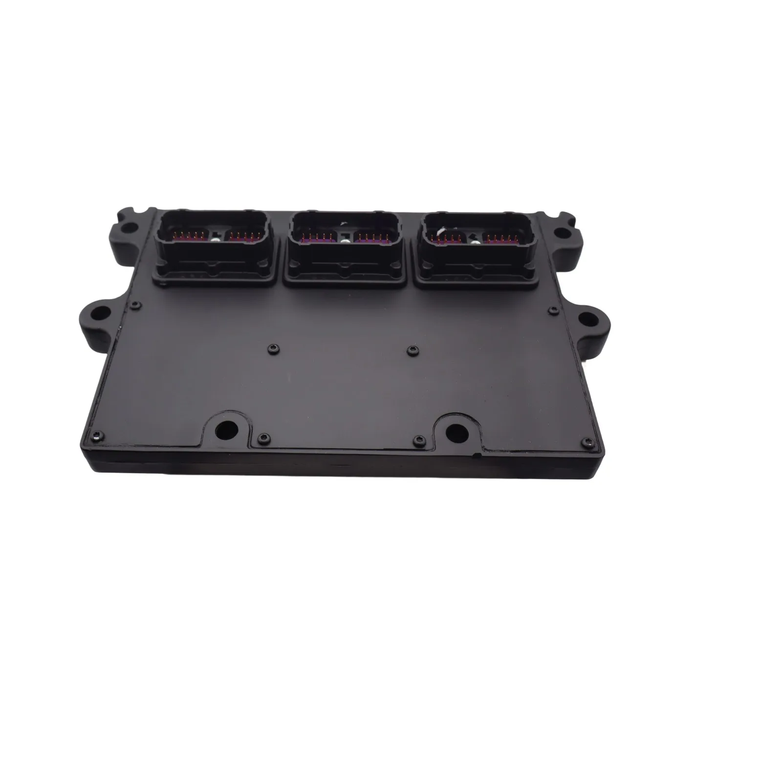Фото С программным модулем электронного управления ECM ECU 3408501 4309175 для двигателей Cummins Qsx15 Isx15 M11 Ism11 Qsm11 №3