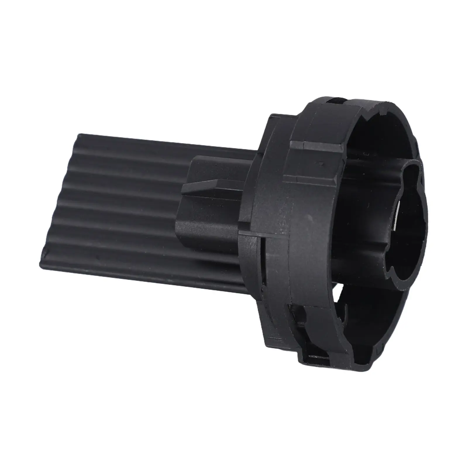 \Дневной \ Бег Свет Адаптер розетки для фар Jetta 2011-2017 4F 0941669 Автомобильные фары