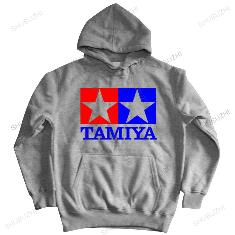 

drop shipping men autumn black fashion hoody TAMIYA Legendary 90's Car Toy Classic RETNO VINTAGE hoody mens shubuzhi hoodies