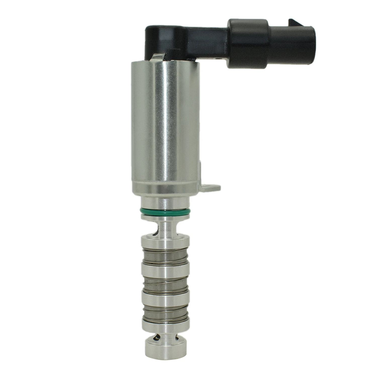 Соленоид регулируемого газораспределения VVT 24375-2E100 для Hyundai Tucson Elantra Kona