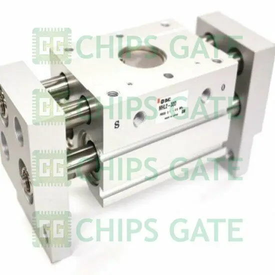 Новая модель SMC 1 шт. быстрая доставка