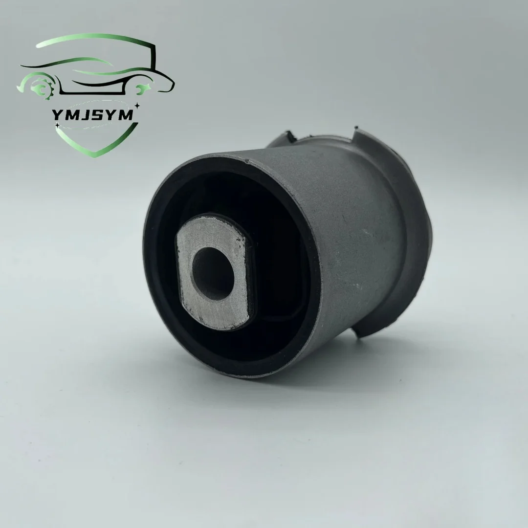 RBX 500291 LR 073366 Втулка нижнего рычага передней подвески для Land Rover Discovery LR3 4 RRS