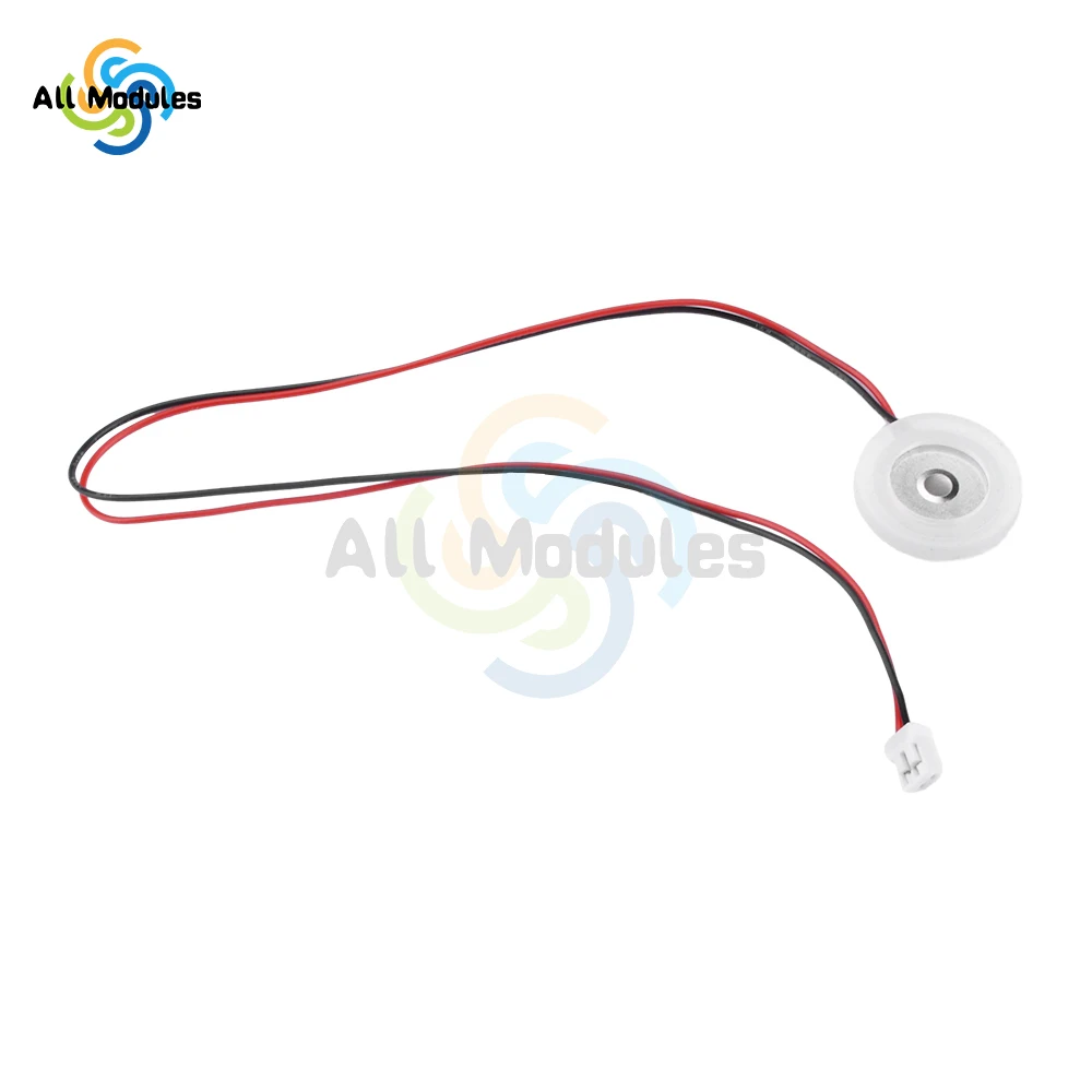 

Ультразвуковой увлажнитель Diymore 60 см